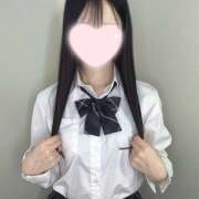 ヒメ日記 2026/06/12 23:48 投稿 りか 派遣型リフレ秋葉原　JK SEVEN