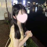 ヒメ日記 2026/06/15 23:34 投稿 りか 派遣型リフレ秋葉原　JK SEVEN
