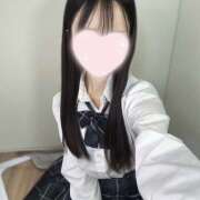 ヒメ日記 2026/09/20 22:33 投稿 りか 派遣型リフレ秋葉原　JK SEVEN