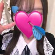 ヒメ日記 2026/04/26 11:34 投稿 ことみ 学園collection
