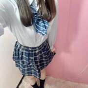 ヒメ日記 2026/04/26 15:44 投稿 ことみ 学園collection