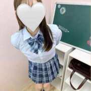 ヒメ日記 2026/05/01 20:54 投稿 ことみ 学園collection
