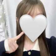 ヒメ日記 2026/05/02 15:04 投稿 ことみ 学園collection
