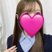 ことみ 出勤しました♡ 学園collection