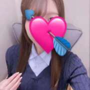 ことみ 本日もありがとうございました♡ 学園collection