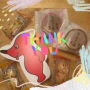 ヒメ日記 2026/04/26 12:21 投稿 前島(まえしま) 人妻出逢い会 百合の園 品川店