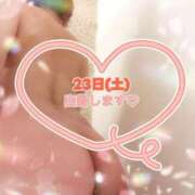 ヒメ日記 2026/05/22 21:06 投稿 前島(まえしま) 人妻出逢い会 百合の園 品川店