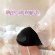 ヒメ日記 2026/05/27 22:26 投稿 前島(まえしま) 人妻出逢い会 百合の園 品川店