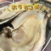 ヒメ日記 2026/05/28 19:06 投稿 前島(まえしま) 人妻出逢い会 百合の園 品川店