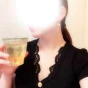 ヒメ日記 2026/05/31 20:16 投稿 前島(まえしま) 人妻出逢い会 百合の園 品川店