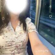 ヒメ日記 2026/07/05 20:06 投稿 前島(まえしま) 人妻出逢い会 百合の園 品川店