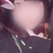 さゆき 出勤してます！ 渋谷くいーんず