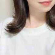 沢口ほのか はじめまして 東京不倫 渋谷店