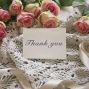 沢口ほのか 体験入店 東京不倫 渋谷店