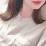 沢口ほのか こんばんは 東京不倫 渋谷店