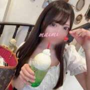 ヒメ日記 2026/04/23 19:36 投稿 まいみ club Ego
