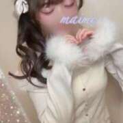 ヒメ日記 2026/04/24 12:17 投稿 まいみ club Ego