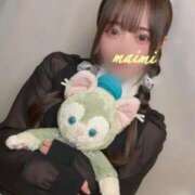 ヒメ日記 2026/04/26 11:30 投稿 まいみ club Ego