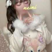 ヒメ日記 2026/05/02 20:00 投稿 まいみ club Ego