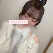 ヒメ日記 2026/05/03 13:01 投稿 まいみ club Ego