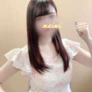 ヒメ日記 2026/05/04 12:00 投稿 まいみ club Ego
