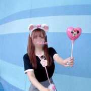 ヒメ日記 2026/05/04 13:11 投稿 まいみ club Ego