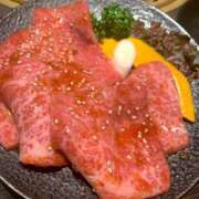 ヒメ日記 2026/05/04 18:00 投稿 まいみ club Ego