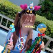 ヒメ日記 2026/05/05 11:45 投稿 まいみ club Ego