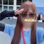 ヒメ日記 2026/05/06 11:45 投稿 まいみ club Ego