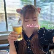 ヒメ日記 2026/05/22 01:57 投稿 まいみ club Ego