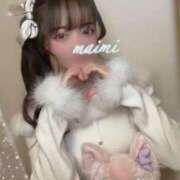 ヒメ日記 2026/05/22 11:57 投稿 まいみ club Ego