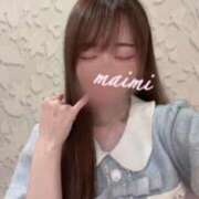 ヒメ日記 2026/05/28 17:50 投稿 まいみ club Ego