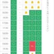 ヒメ日記 2026/06/09 01:15 投稿 まいみ club Ego