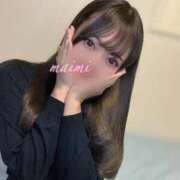 ヒメ日記 2026/06/12 22:41 投稿 まいみ club Ego