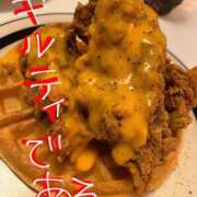 ヒメ日記 2026/06/13 11:44 投稿 まいみ club Ego