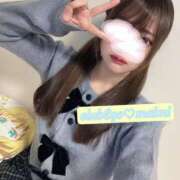 ヒメ日記 2026/06/18 12:02 投稿 まいみ club Ego