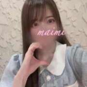 ヒメ日記 2026/08/03 20:04 投稿 まいみ club Ego