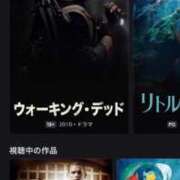 ヒメ日記 2026/08/17 18:44 投稿 まいみ club Ego