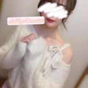 まいみ しふと club Ego