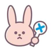 ヒメ日記 2026/10/16 15:26 投稿 まいみ club Ego