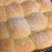 ヒメ日記 2026/06/18 08:36 投稿 るか 上大岡しこたまクリニック