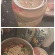 ヒメ日記 2026/07/20 13:13 投稿 みずほ 品川ミセスアロマ（ユメオト）