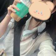 ヒメ日記 2026/04/22 21:38 投稿 ゆゆ LOVE横浜店(Iグループ)