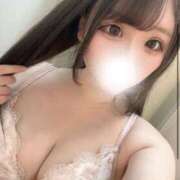 ヒメ日記 2026/04/22 13:58 投稿 るい 海物語