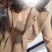 ヒメ日記 2026/05/03 09:30 投稿 あんり 熟女家 京橋店