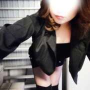 ヒメ日記 2026/05/03 13:46 投稿 あんり 熟女家 京橋店