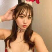 はづき 初上陸✨✨ SPIN(スピン)