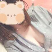 ヒメ日記 2026/04/22 15:38 投稿 えみり コレクション