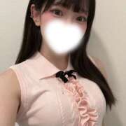 ヒメ日記 2026/09/04 11:07 投稿 まいか ピンキーエコ
