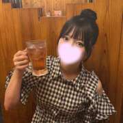 まいか ナカは、、💭 ピンキーエコ